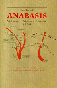 Anabasis