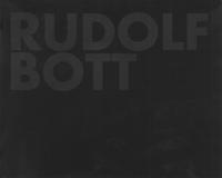 Gerät /Inventur 1997