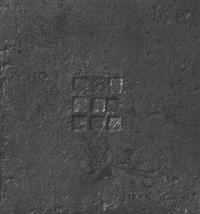 Eva Klinger-Römhild