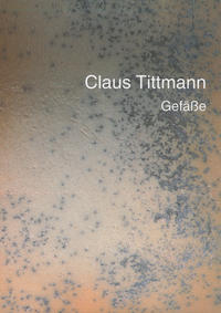 Claus Tittmann