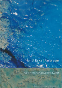 Nandl Eska - Farbraum
