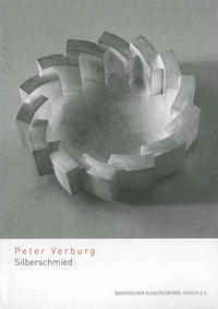Peter Verburg
