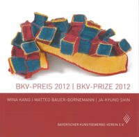 BKV-Preis 2012