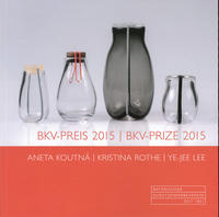 BKV-Preis 2015