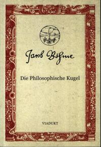 Die Philosophische Kugel