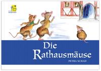 Die Rathausmäuse