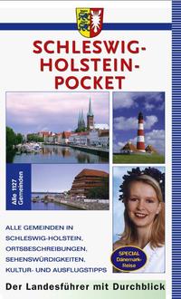 Schleswig-Holstein-Pocket