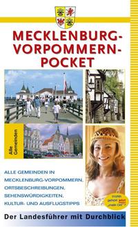Mecklenburg-Vorpommern-Pocket