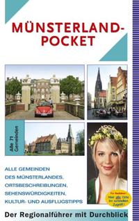 Münsterland-Pocket