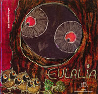 Eulalia