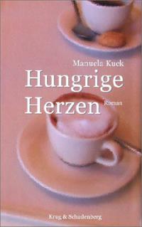 Hungrige Herzen