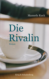 Die Rivalin