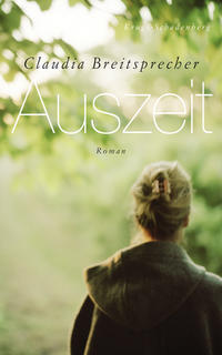 Auszeit