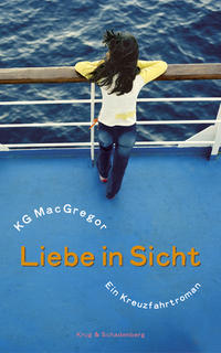 Liebe in Sicht