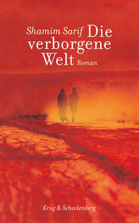 Die verborgene Welt