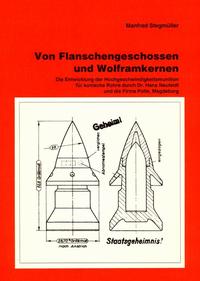 Von Flanschengeschossen und Wolframkernen