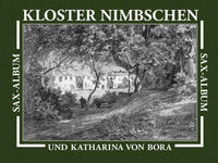 Kloster Nimbschen und Katharina von Bora