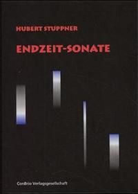 Endzeit-Sonate