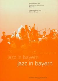 Jazz in Bayern
