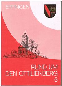 Rund um den Ottilienberg / Rund um den Ottilienberg 6