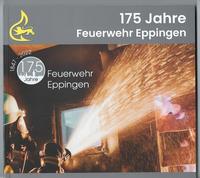 175 Jahre Feuerwehr Eppingen