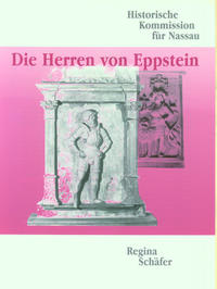 Die Herren von Eppstein