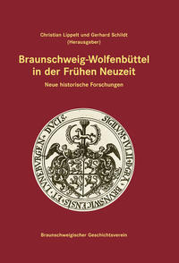 Braunschweig-Wolfenbüttel in der Frühen Neuzeit