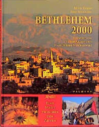 Bethlehem 2000