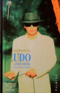 Udo Lindenberg