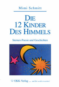 Die 12 Kinder des Himmels