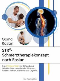 STR-Lehrbuch