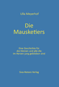 Die Mausketiers