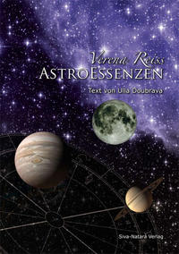 AstroEssenzen