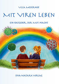 Mit Viren leben