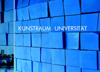 Kunstraum Universität