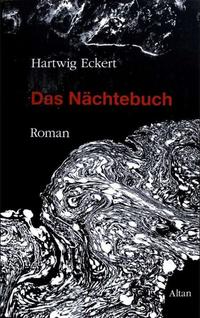 Das Nächtebuch