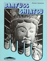 Barfuss-Shiatsu