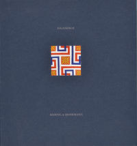 Maiandros - Festschrift für Volkmar Graeve