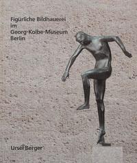 Figürliche Bildhauerei im Georg-Kolbe-Museum Berlin