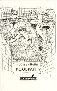 Poolparty