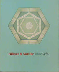 Hilmer & Sattler - Buildings and Projects /Bauten und Projekte
