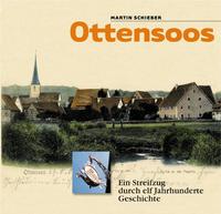 Ottensoos