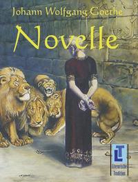 Novelle