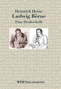 Ludwig Börne