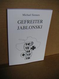 Gefreiter Jablonski