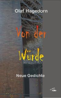 Von der Würde