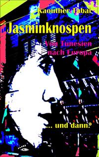 Jasminknospen