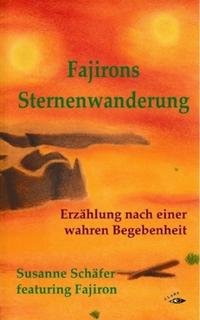 Fajirons Sternenwanderung