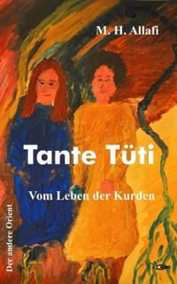 Tante Tüti