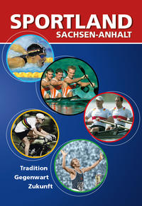 Sportland Sachsen-Anhalt